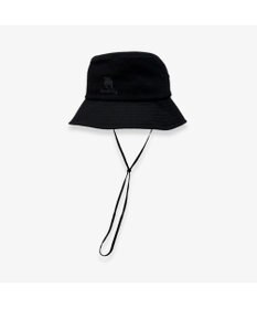 林八百吉商店 moz  綿麻ひも付きハット