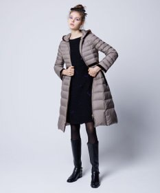 TOCCA PIXIE ドレス