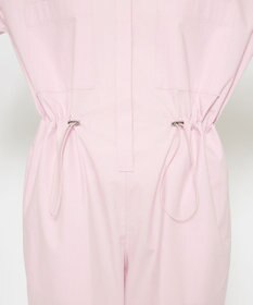 uncrave 【洗濯機洗い可】カラータイプライター オールインワン（uncrave WHITE）