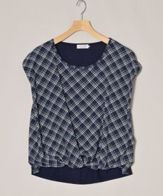 ONWARD Reuse Park 【any FAM】カットソー春夏