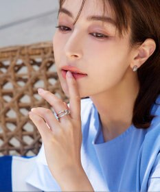 Tiaclasse ノットリング