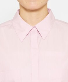 uncrave 【洗濯機洗い可】カラータイプライター オールインワン（uncrave WHITE）