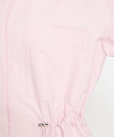 uncrave 【洗濯機洗い可】カラータイプライター オールインワン（uncrave WHITE）