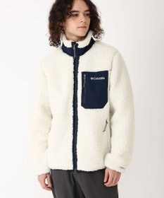 Columbia Columbia/ アーチャーリッジIIIジャケット /コロンビア