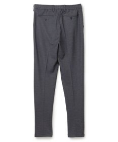 JOSEPH HOMME ウーステッドモックロディ / PEGG CONVERTIBLE