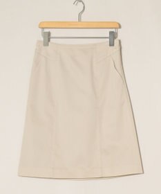 ONWARD Reuse Park 【23区】スカート春夏