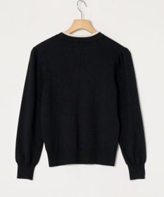 ONWARD Reuse Park 【any SiS】ニット秋冬