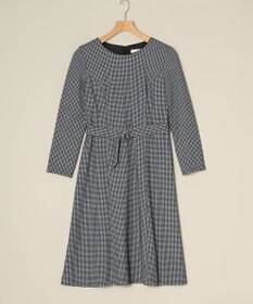 ONWARD Reuse Park 【any SiS】ワンピース秋冬