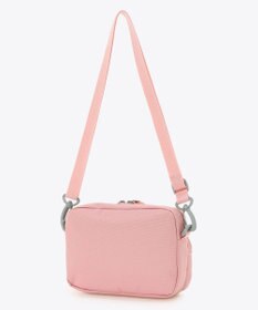 Columbia Columbia/ プライスストリームショルダーケース /コロンビア