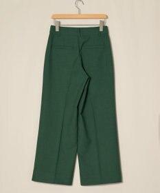 ONWARD Reuse Park 【自由区】パンツ秋冬