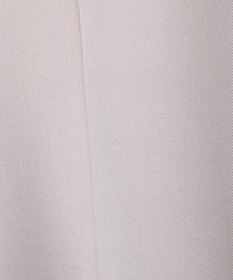 earth music&ecology ショルダータックジレ