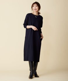 J.PRESS LADIES ショートパール ネックレス