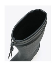 Columbia Columbia/ ラディーリーフ ツー /コロンビア