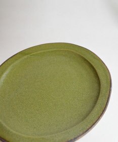 aito製作所 翠　取皿