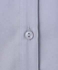 ANY SIS 【前後着用可能】ギャザーネック ブラウス