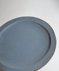 aito製作所 翠　取皿