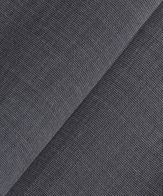 GOTAIRIKU 【Ermenegildo Zegna】TRAVELLER　スーツ（ライトグレー無地）