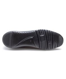 REGAL FOOT COMMUNITY 【リーガルレディース】F67R ビットローファー カジュアルシューズ