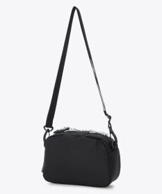 Columbia Columbia/ プライスストリームミニショルダー /コロンビア