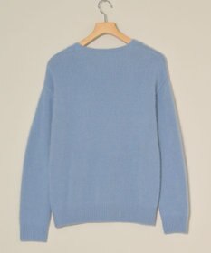 ONWARD Reuse Park 【any SiS】ニット秋冬