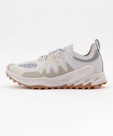 JOSEPH ABBOUD MOUNTAIN 【次世代ハイパフォーマンスシューズ】KEEN・トレッキングシューズ  ZIONIC SPEED
