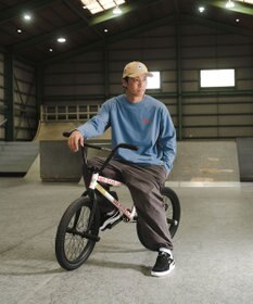 SHARE PARK MENS 【UVケア・吸水速乾・ストレッチ・軽量 】バックプリントTシャツ（L・XLサイズ）