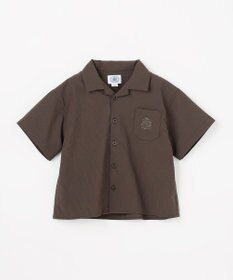 J.PRESS KIDS 【100-130cm】 サッカーシャツ