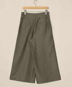 ONWARD Reuse Park 【23区】パンツ秋冬