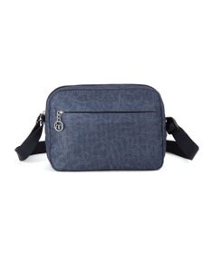 ACE BAGS & LUGGAGE hiromichi nakano 横型ショルダーバッグ 68931 ヒロミチナカノ 6T38