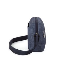 ACE BAGS & LUGGAGE hiromichi nakano 横型ショルダーバッグ 68931 ヒロミチナカノ 6T38