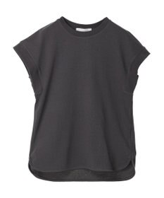 Green Parks ・Ｐｅｔｉｔ　Ｆｌｅｕｒ　リブフレンチＴＥＥ