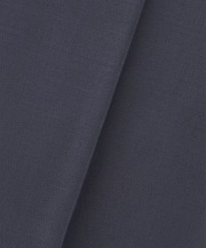 GOTAIRIKU 【DORMEUIL】MILLENNIAL 3ピーススーツ