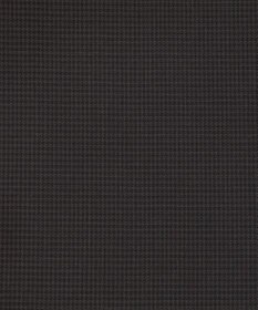 J.PRESS MEN オーバル刺繍ハンカチ/ドレス