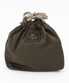 WEB限定】CHERISH UPCYCLE BAG バッグ / TOCCA | ファッション通販