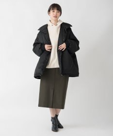 ONWARD Reuse Park 【ICB】コート秋冬