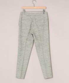 ONWARD Reuse Park 【ICB】パンツ春夏