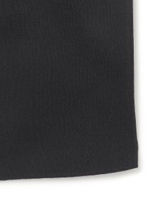 UNFILO L 【WEB限定カラー】スゴ機能美ニット Iラインスカート