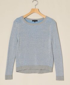 ONWARD Reuse Park 【ICB】ニット春夏