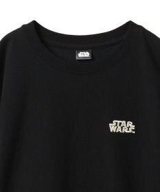 AMERICAN HOLIC 【STAR WARS】Millennium Falcon Tシャツ