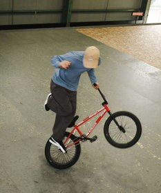 SHARE PARK MENS 【UVケア・吸水速乾・ストレッチ・軽量 】バックプリントTシャツ（L・XLサイズ）