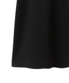 AMERICAN HOLIC 【STAR WARS】Millennium Falcon Tシャツ