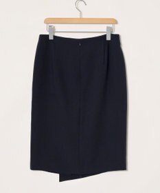 ONWARD Reuse Park 【ICB】スカート春夏