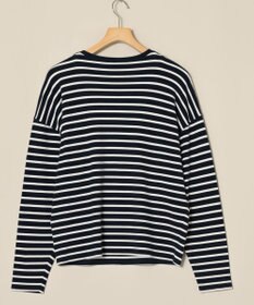 ONWARD Reuse Park 【23区】カットソー秋冬