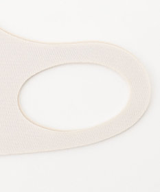 ANY SIS 【2SET】3DFIT フェミニン マスク