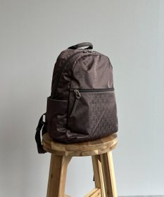 ACE BAGS & LUGGAGE PROGRES プログレ プリエ リュックサック 68166  レディース 強撥水機能