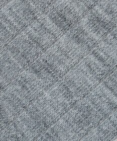 23区GOLF 【WOMEN】ナンバリング  ハイソックス