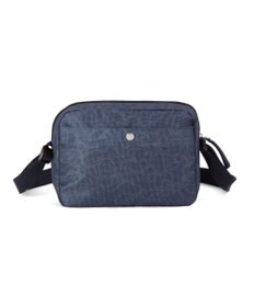 ACE BAGS & LUGGAGE hiromichi nakano 横型ショルダーバッグ 68931 ヒロミチナカノ 6T38