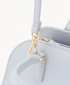 TOCCA ROMY MINIBAG ミニバッグ