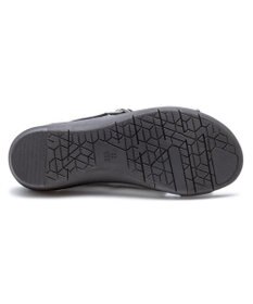 REGAL FOOT COMMUNITY 【リーガルレディース】F04S ベルトサンダル