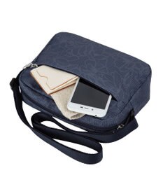 ACE BAGS & LUGGAGE hiromichi nakano 横型ショルダーバッグ 68931 ヒロミチナカノ 6T38